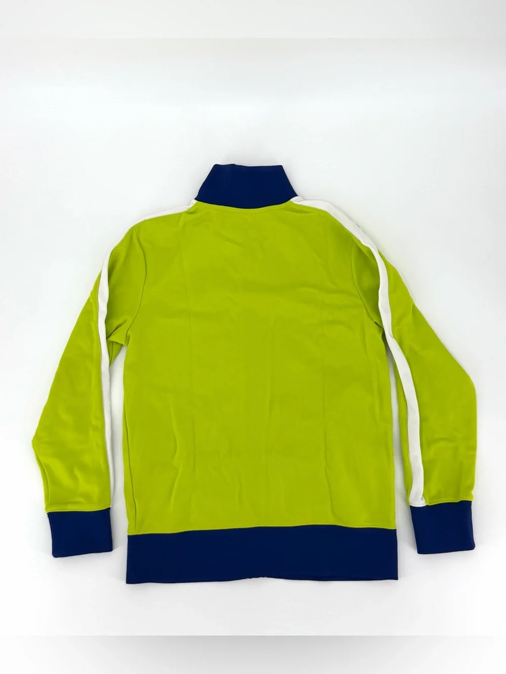 Nike golf dri